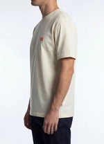 Load image into Gallery viewer, T-Shirt
