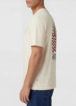 Load image into Gallery viewer, T-Shirt
