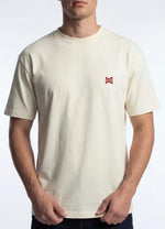 Load image into Gallery viewer, T-Shirt
