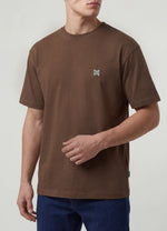 Load image into Gallery viewer, T-Shirt
