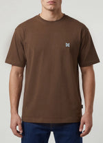 Load image into Gallery viewer, T-Shirt
