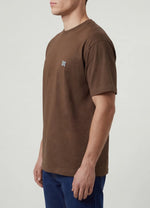 Load image into Gallery viewer, T-Shirt
