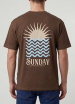 Load image into Gallery viewer, T-Shirt
