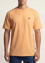 Load image into Gallery viewer, T-Shirt
