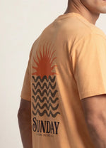 Load image into Gallery viewer, T-Shirt
