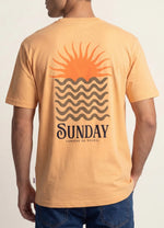 Load image into Gallery viewer, T-Shirt
