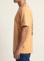 Load image into Gallery viewer, T-Shirt
