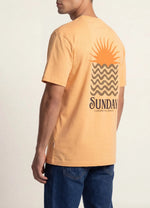 Load image into Gallery viewer, T-Shirt
