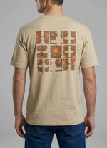 Load image into Gallery viewer, T-Shirt
