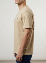 Load image into Gallery viewer, T-Shirt
