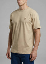 Load image into Gallery viewer, T-Shirt
