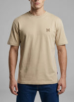 Load image into Gallery viewer, T-Shirt
