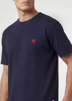 Load image into Gallery viewer, T-Shirt
