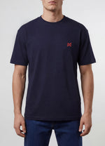 Load image into Gallery viewer, T-Shirt
