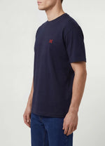 Load image into Gallery viewer, T-Shirt
