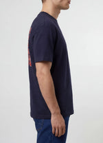Load image into Gallery viewer, T-Shirt
