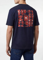 Load image into Gallery viewer, T-Shirt
