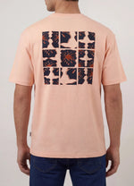 Load image into Gallery viewer, T-Shirt
