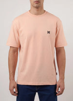 Load image into Gallery viewer, T-Shirt
