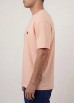 Load image into Gallery viewer, T-Shirt
