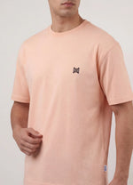 Load image into Gallery viewer, T-Shirt
