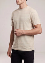 Load image into Gallery viewer, T-Shirt
