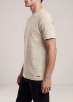 Load image into Gallery viewer, T-Shirt
