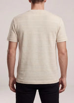 Load image into Gallery viewer, T-Shirt
