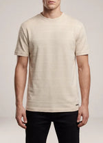 Load image into Gallery viewer, T-Shirt
