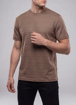 Load image into Gallery viewer, T-Shirt
