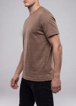 Load image into Gallery viewer, T-Shirt
