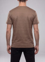 Load image into Gallery viewer, T-Shirt
