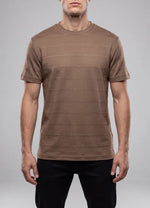 Load image into Gallery viewer, T-Shirt
