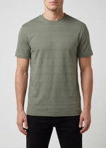 Load image into Gallery viewer, T-Shirt
