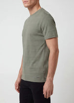 Load image into Gallery viewer, T-Shirt
