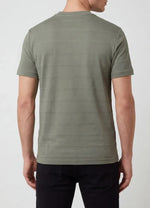 Load image into Gallery viewer, T-Shirt
