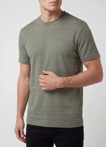 Load image into Gallery viewer, T-Shirt
