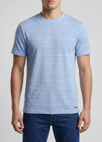 Load image into Gallery viewer, T-Shirt
