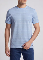 Load image into Gallery viewer, T-Shirt
