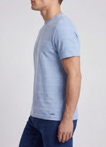 Load image into Gallery viewer, T-Shirt

