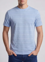 Load image into Gallery viewer, T-Shirt
