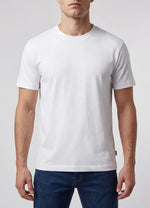 Load image into Gallery viewer, T-Shirt
