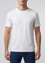 Load image into Gallery viewer, T-Shirt
