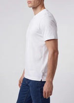 Load image into Gallery viewer, T-Shirt
