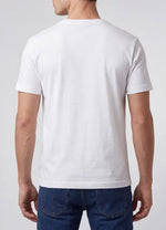 Load image into Gallery viewer, T-Shirt

