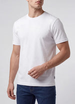 Load image into Gallery viewer, T-Shirt
