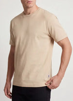 Load image into Gallery viewer, T-Shirt
