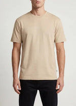 Load image into Gallery viewer, T-Shirt
