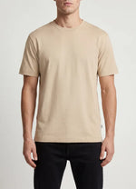 Load image into Gallery viewer, T-Shirt
