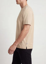 Load image into Gallery viewer, T-Shirt
